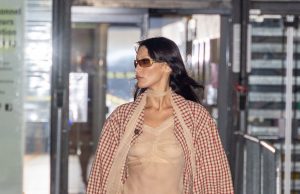 Bella Hadid Has Major Influence—7 Trends She’s Made Famous This Year