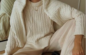 The 31 Coziest Winter Boots (Beyond Uggs)