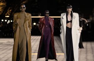 French Glamour: The Styling Combo That I Can’t Wait to Wear