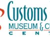 Clarksville’s Customs House Museum December 2022 Exhibits, Activities