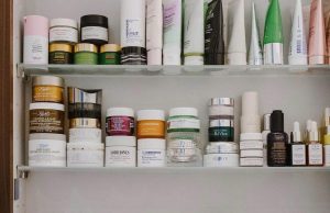 These Derm-Approved Moisturizers Will Vastly Improve Your Skin’s Dew Point