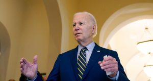 Biden-Xi summit: What Biden wants, what Xi wants