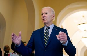Biden-Xi summit: What Biden wants, what Xi wants