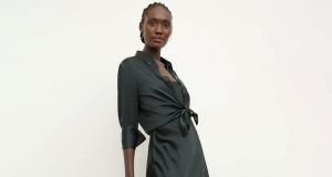 20 Must-Have Pieces Perfect for Your Fall Wardrobe