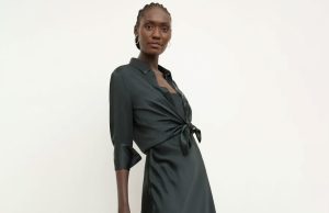 20 Must-Have Pieces Perfect for Your Fall Wardrobe