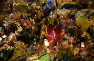 Vittert: Left jumps to conclusions on CO shooting