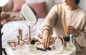 What’s New In Beauty: Our October Favorites