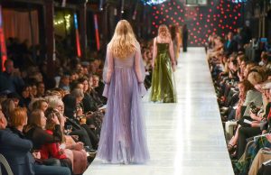 iD Dunedin Fashion Week 2023 tickets on sale now