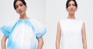 Spreading positivity: Kowtow’s Positive Impact campaign and new collection