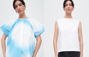 Spreading positivity: Kowtow’s Positive Impact campaign and new collection