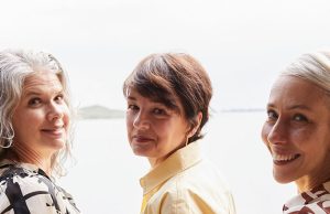 Three NZ designers team up for custom print capsule collection