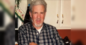 ‘Critical’: Albemarle County Police searching for 78-year-old missing man