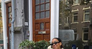 5 Makeup Tips to Know About If You’re Trying to Disguise Tired Eyes