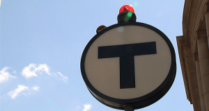 Update on Green Line Extension to Medford Expected Thursday