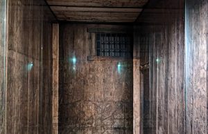 One week left to visit the Museum of London