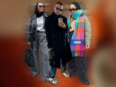 Thanks, It’s New: 17 Items Our Editors Added to Their Closets This Month