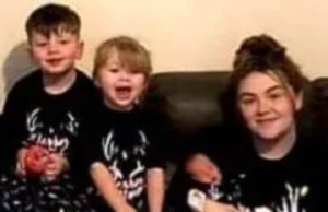 Watch the moment Israel Adesanya gets brutally knocked out by Alex Pereira at UFC 281 to lose middleweight title