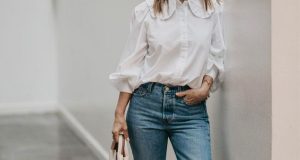 Nordstrom’s Black Friday Deals Are Already Here—You Won’t Regret These Items