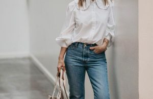 Nordstrom’s Black Friday Deals Are Already Here—You Won’t Regret These Items