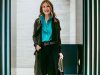 I’m a VIP Nordstrom Stylist—If I’m “Fixing” a Closet, I Add These 8 Items