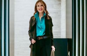 I’m a VIP Nordstrom Stylist—If I’m “Fixing” a Closet, I Add These 8 Items