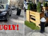 GREEN CURBS: Open Restaurant Supporters Want Some ‘Parking’ Spots for Parklets