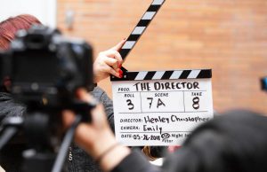 Release date set for Owen Wilson movie filmed around Saratoga