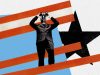 The 9 races that could decide Senate control
