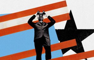 The 9 races that could decide Senate control