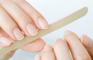 A Foolproof Guide to Great Nails, Courtesy of a Professional Nail Artist
