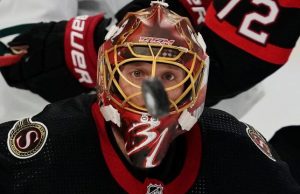 Ryan Reynolds on acquiring Senators: ‘I need a partner with really deep pockets’