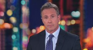 Cuomo: Voting ‘fixes’ didn’t solve actual problems