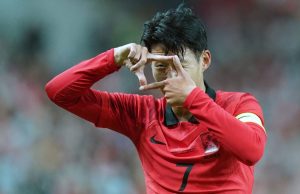 South Korea World Cup Preview: Son’s Capabilities a Defining Factor