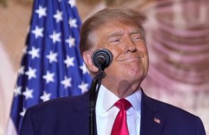 Trump’s proposed ‘National Greatness Agenda’ policies
