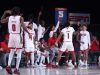 Jarkel Joiner leads NC State past Dayton, 76-64