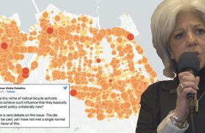 Monday’s Headlines: Tryptophan Haze Edition