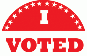 Wednesday’s Headlines: Election Recap (Not!) Edition