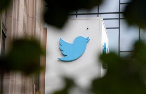 Brutal weekend raises questions about Twitter’s future under Musk