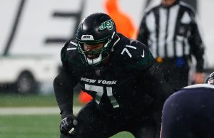 New York Jets Flight Connections 12/04/22