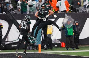 New York Jets Flight Connections 12/1/22