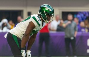 New York Jets Flight Connections 12/9/2022