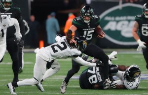 New York Jets Flight Connections 12/25/22