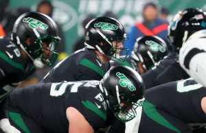 New York Jets Flight Connections 12/26/22