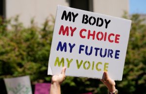 Prosecutors move to dismiss Wisconsin abortion ban challenge