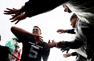 New York Jets Flight Connections 12/27/22