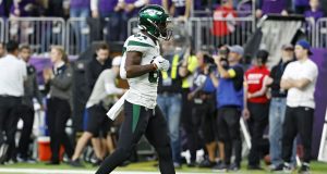 New York Jets Flight Connections 12/5/22