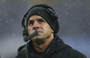 New York Jets Flight Connections 12/13/22