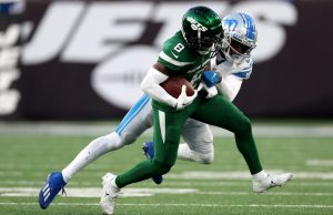 New York Jets Flight Connections 12/19/22