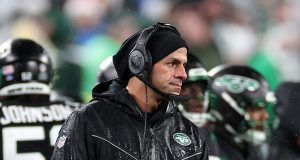 New York Jets Flight Connections 12/23/22