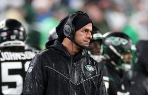 New York Jets Flight Connections 12/23/22